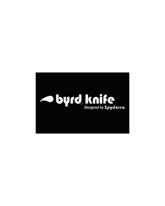 Byrd Knives