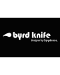 Byrd Knives