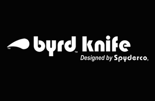 Byrd Knives