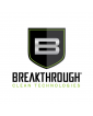 Breakthrough Clean