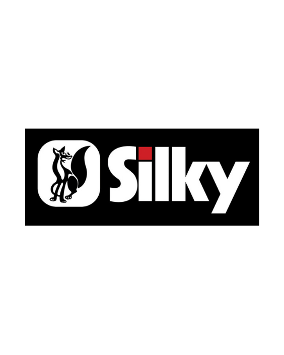 Silky