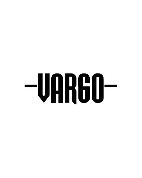 Vargo