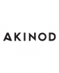 Akinod