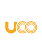 UCO