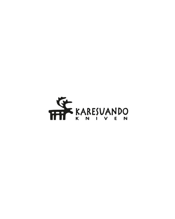 Karesuando Kniven