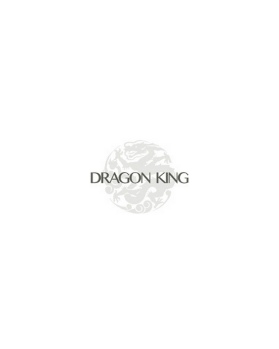 Dragon King
