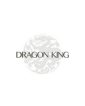 Dragon King