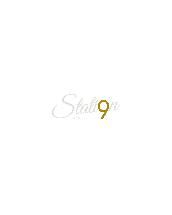 Station IX