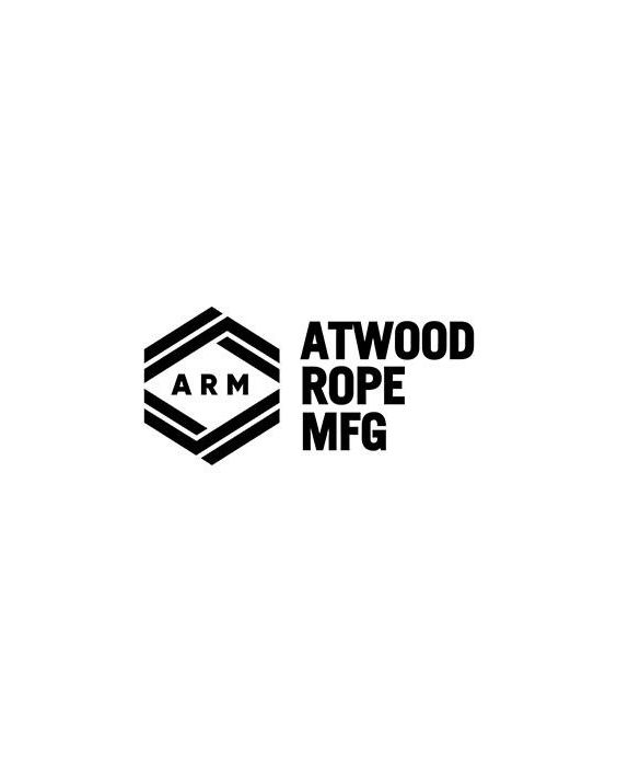 Atwood Rope