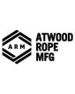 Atwood Rope