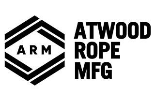Atwood Rope
