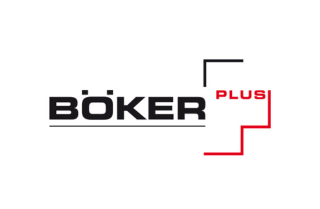 Böker Plus