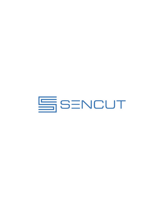 SENCUT