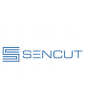 SENCUT