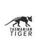 Tasmanian Tiger