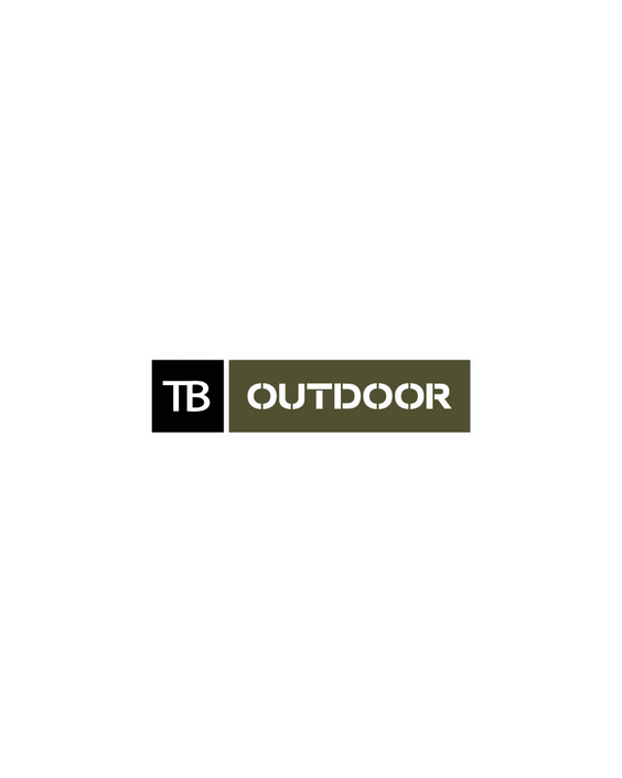 TB OUTDOOR