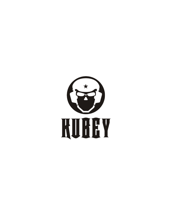 Kubey