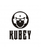 Kubey