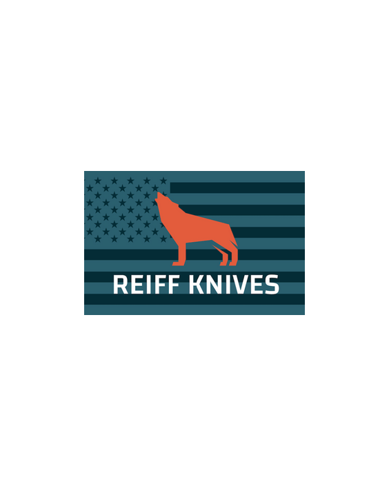 Reiff