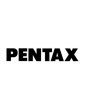 Pentax