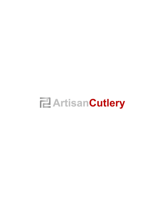 Artisan Cutlery