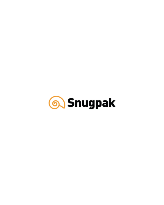 Snugpak