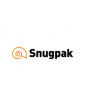 Snugpak