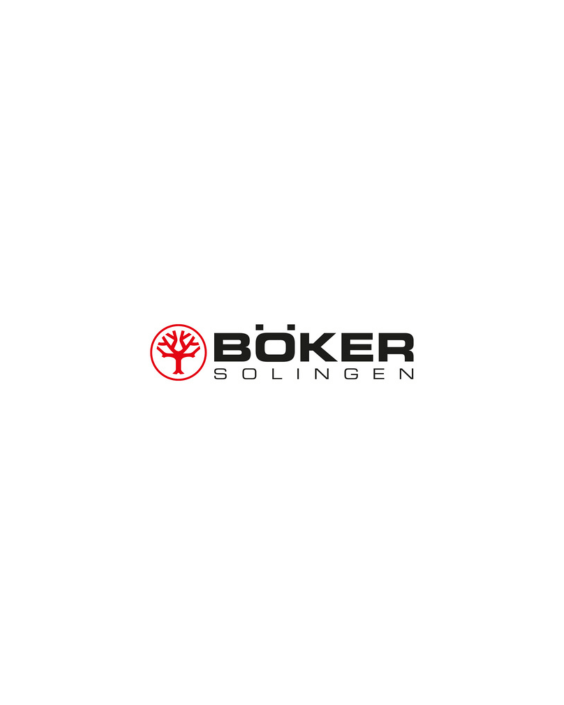 Boker Solingen