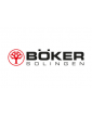 Boker Solingen