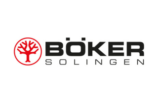 Boker Solingen