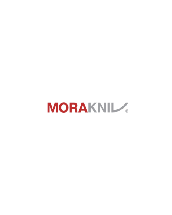 Morakniv