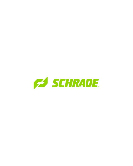 Schrade