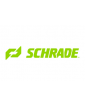 Schrade