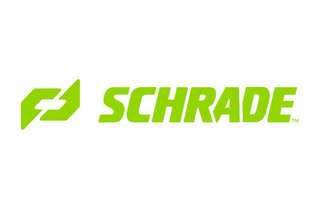 Schrade