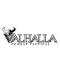 Valhalla Combat Tactical