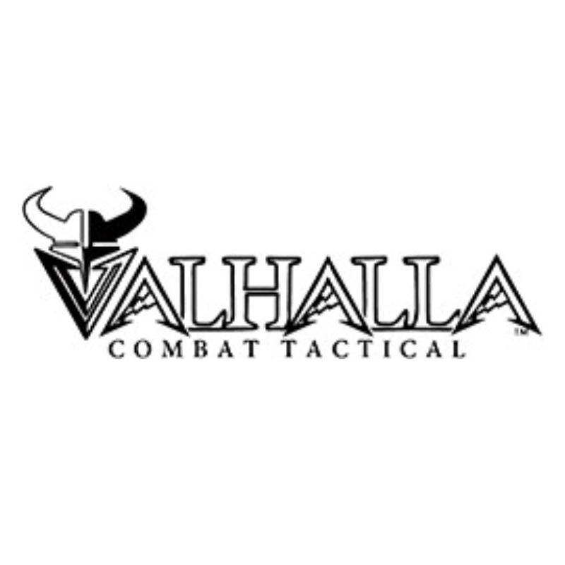 Valhalla Combat Tactical