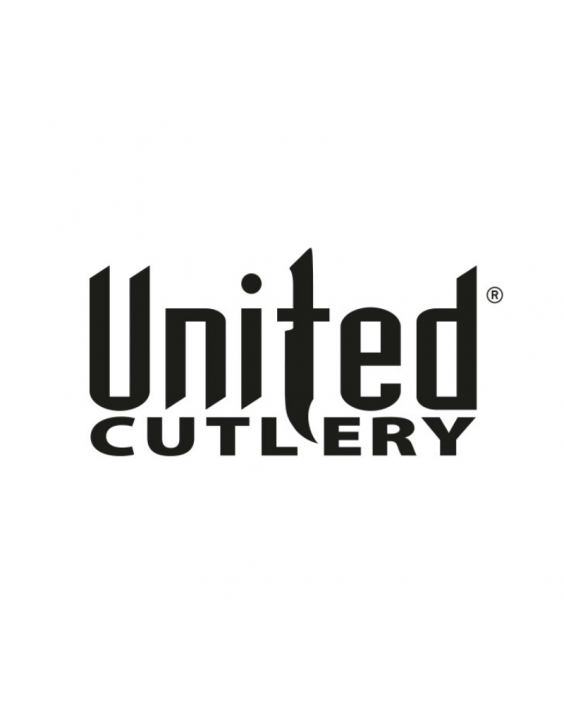 United Cutlery