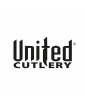 United Cutlery