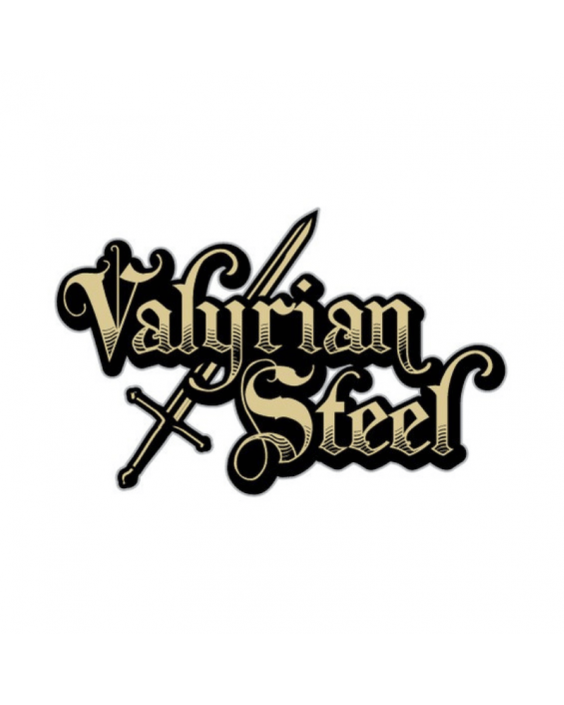 Valyrian Steel