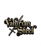 Valyrian Steel