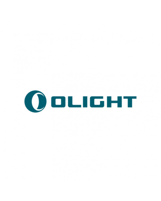 Olight