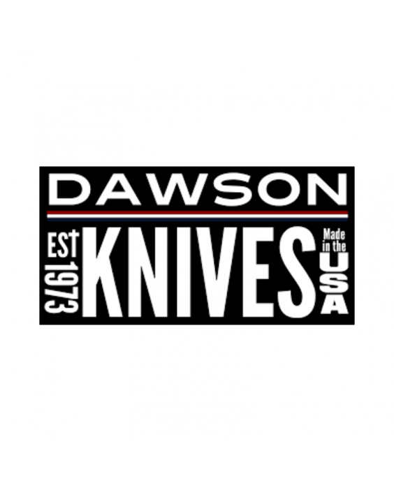 Dawson Knives