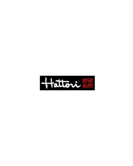 Hattori