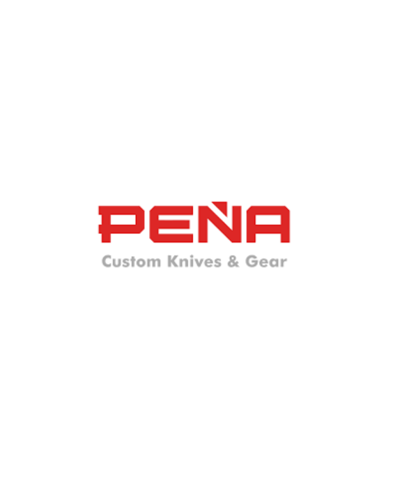Pena Knives