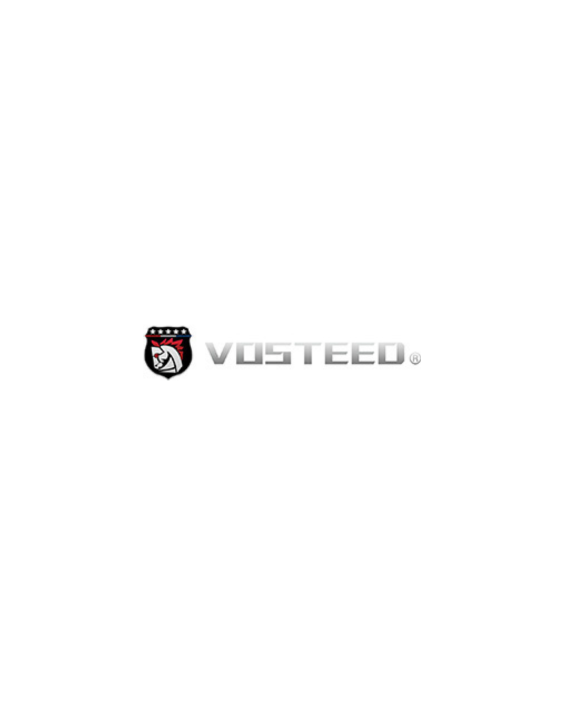 Vosteed