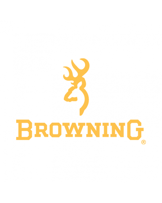 Browning