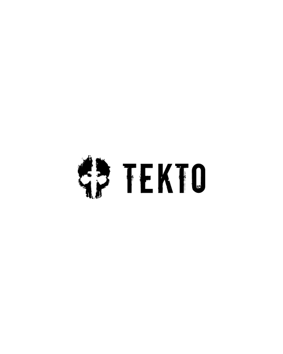 Tekto Knives