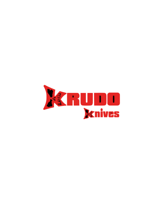 Krudo Knives