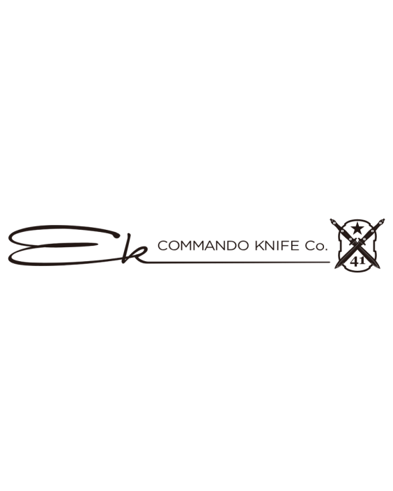 EK Knives