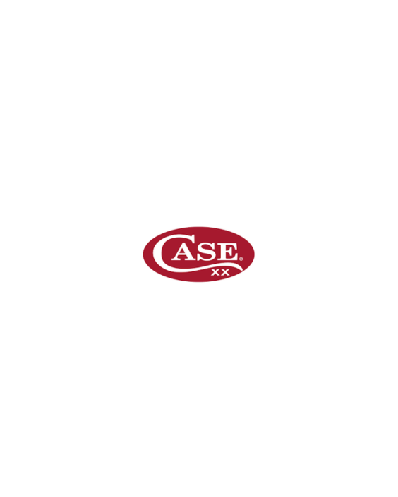 Case Cutlery